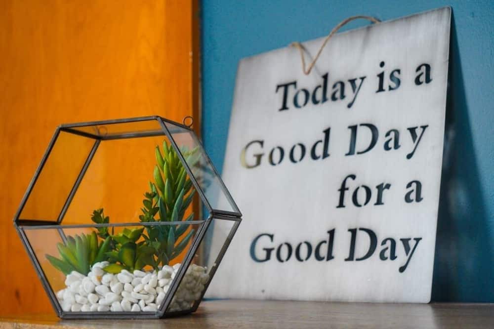 Photo of Others in Plantsville