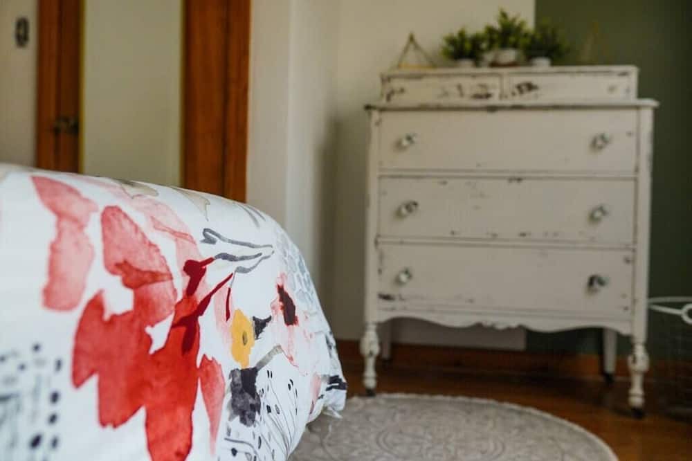 Photo of Others in Plantsville