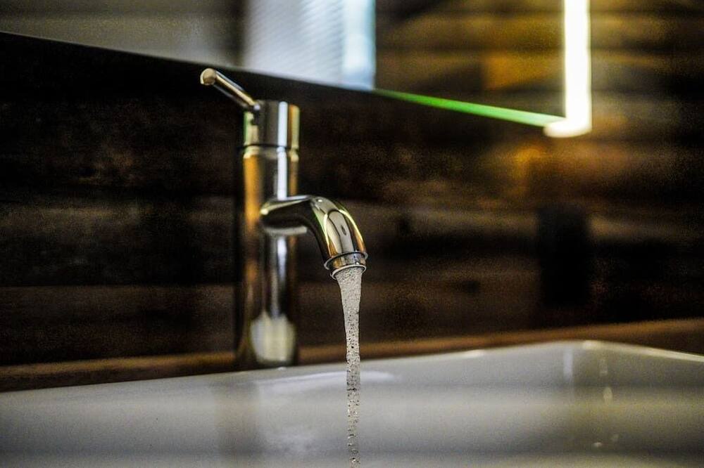 Photo of Others in Plantsville