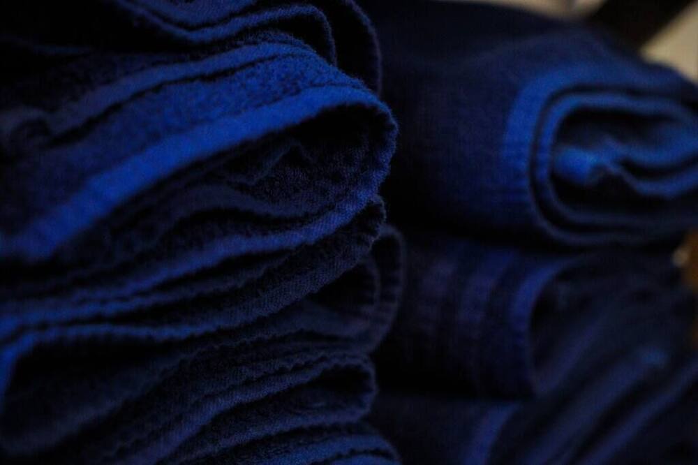 Photo of Others in Plantsville