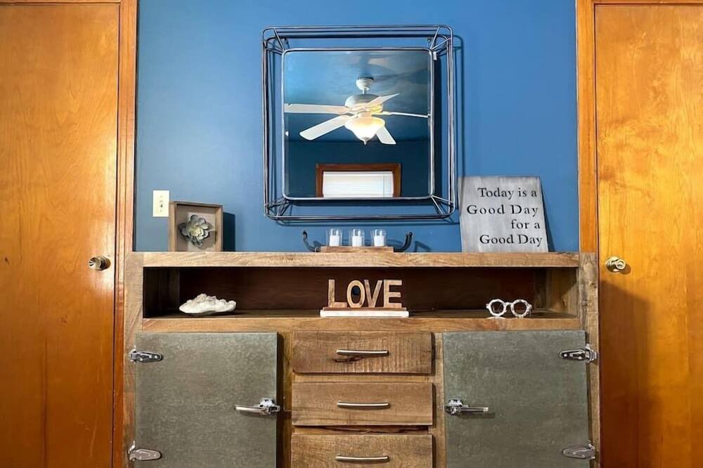 Photo of Others in Plantsville