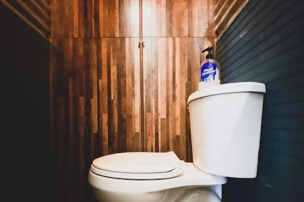 Photo of Others in Plantsville