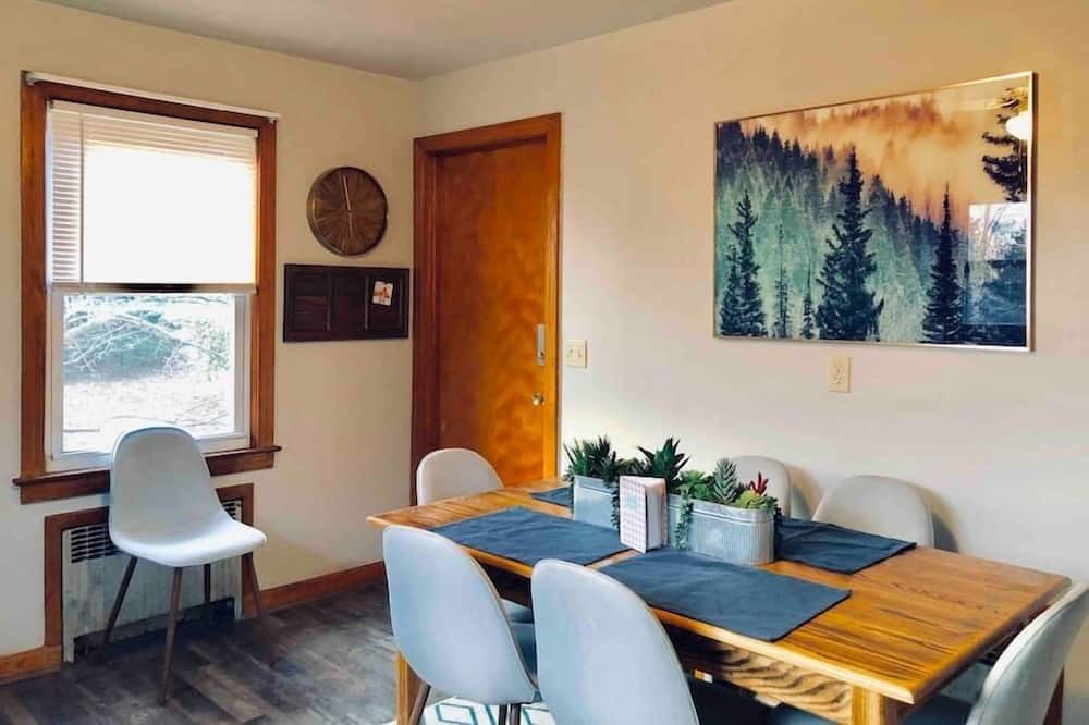 Photo of Others in Plantsville