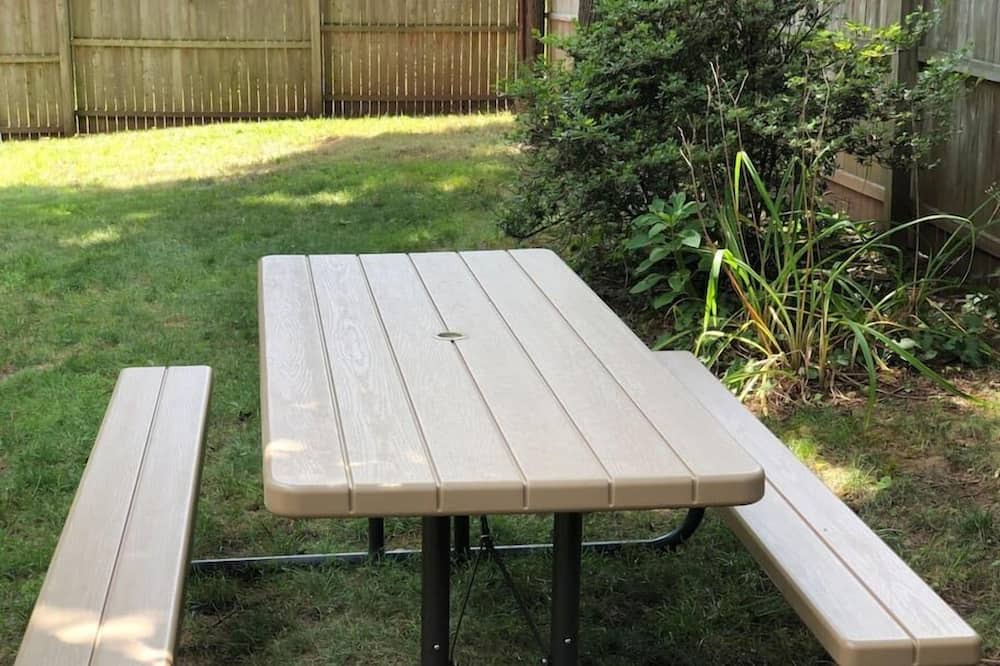 Photo of Others in Plantsville