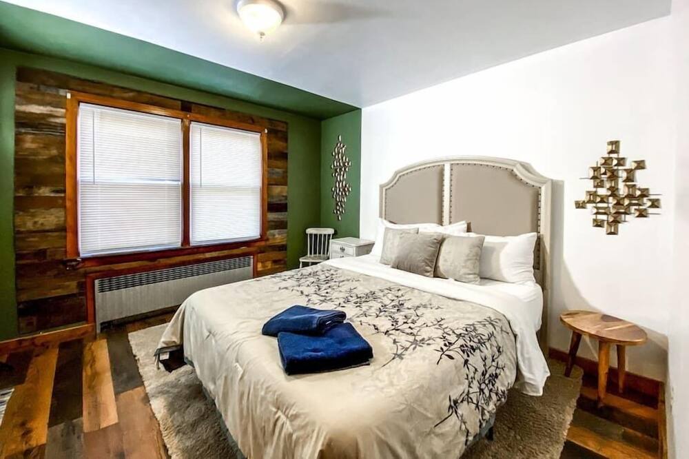 Photo of Others in Plantsville