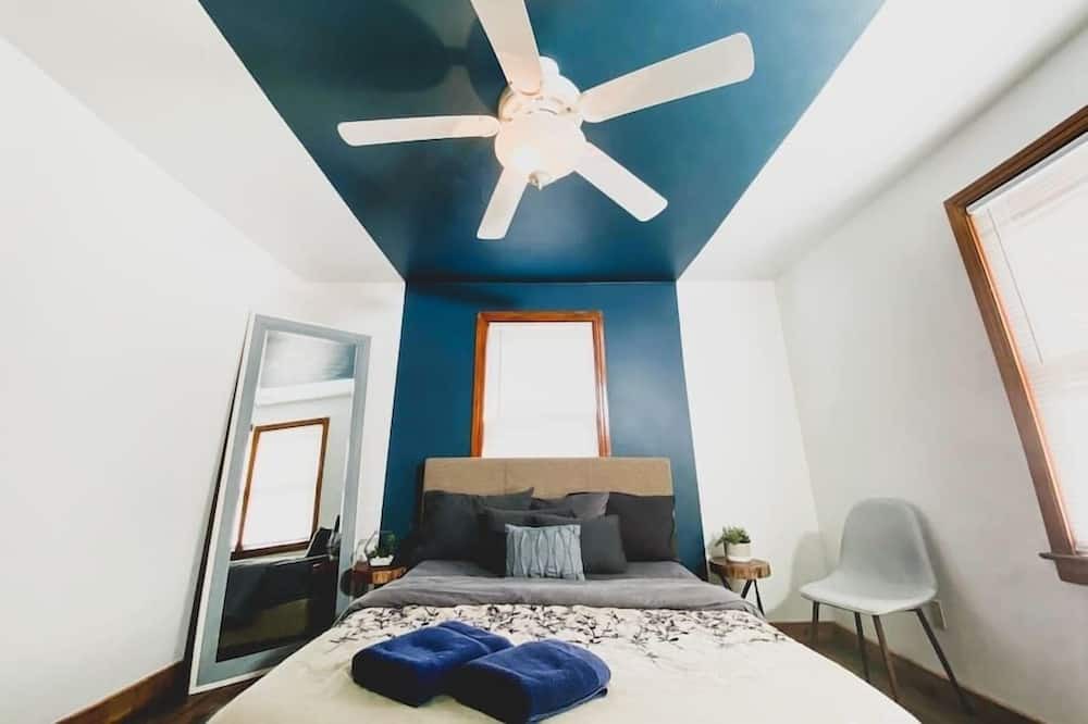 Photo of Others in Plantsville