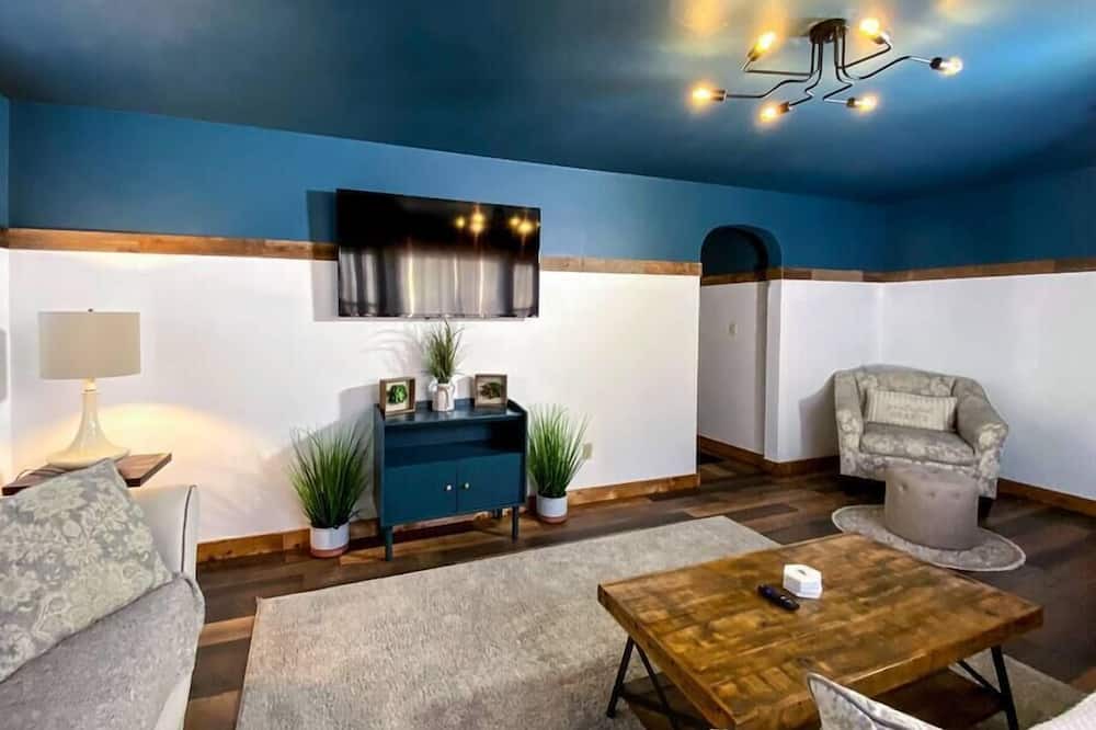 Photo of Others in Plantsville