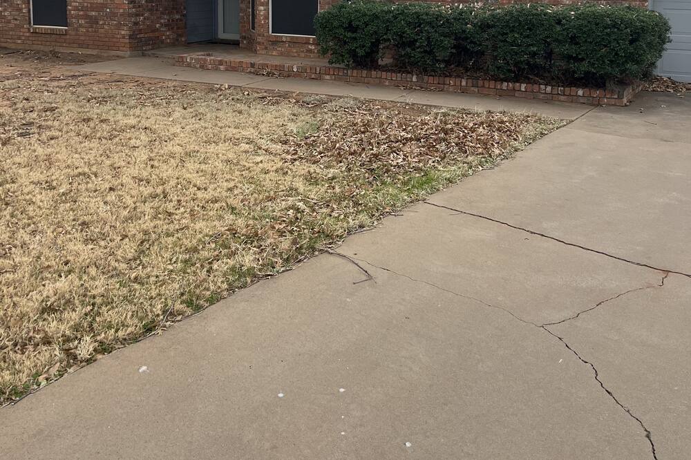Photo of Others in Wichita Falls