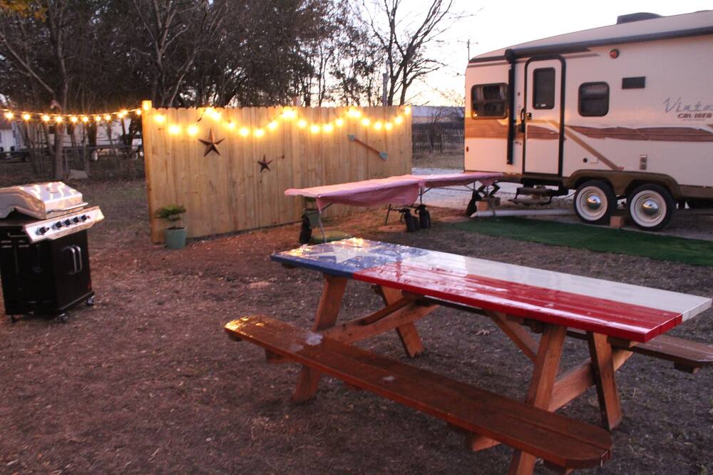 Photo of Outdoor in Woodway