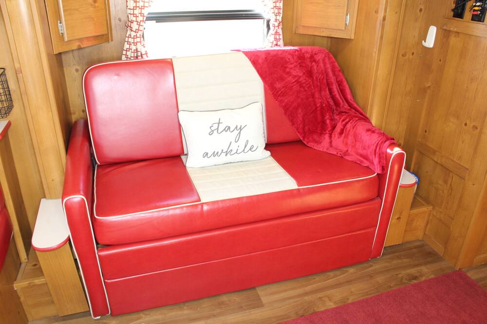 Photo of Bedroom in Woodway