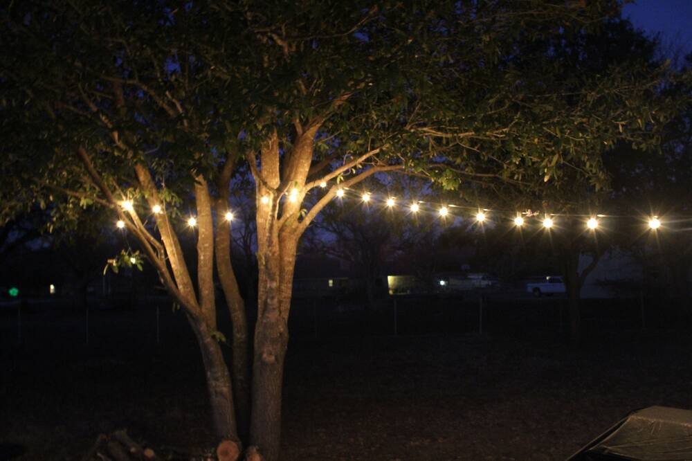 Photo of Outdoor in Woodway