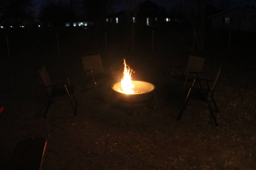 Photo of Others in Woodway
