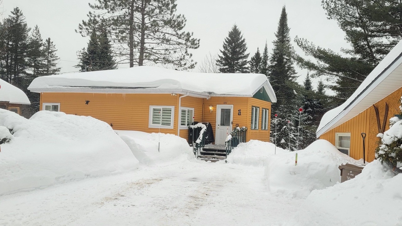 Photo of Outdoor in Saint Come