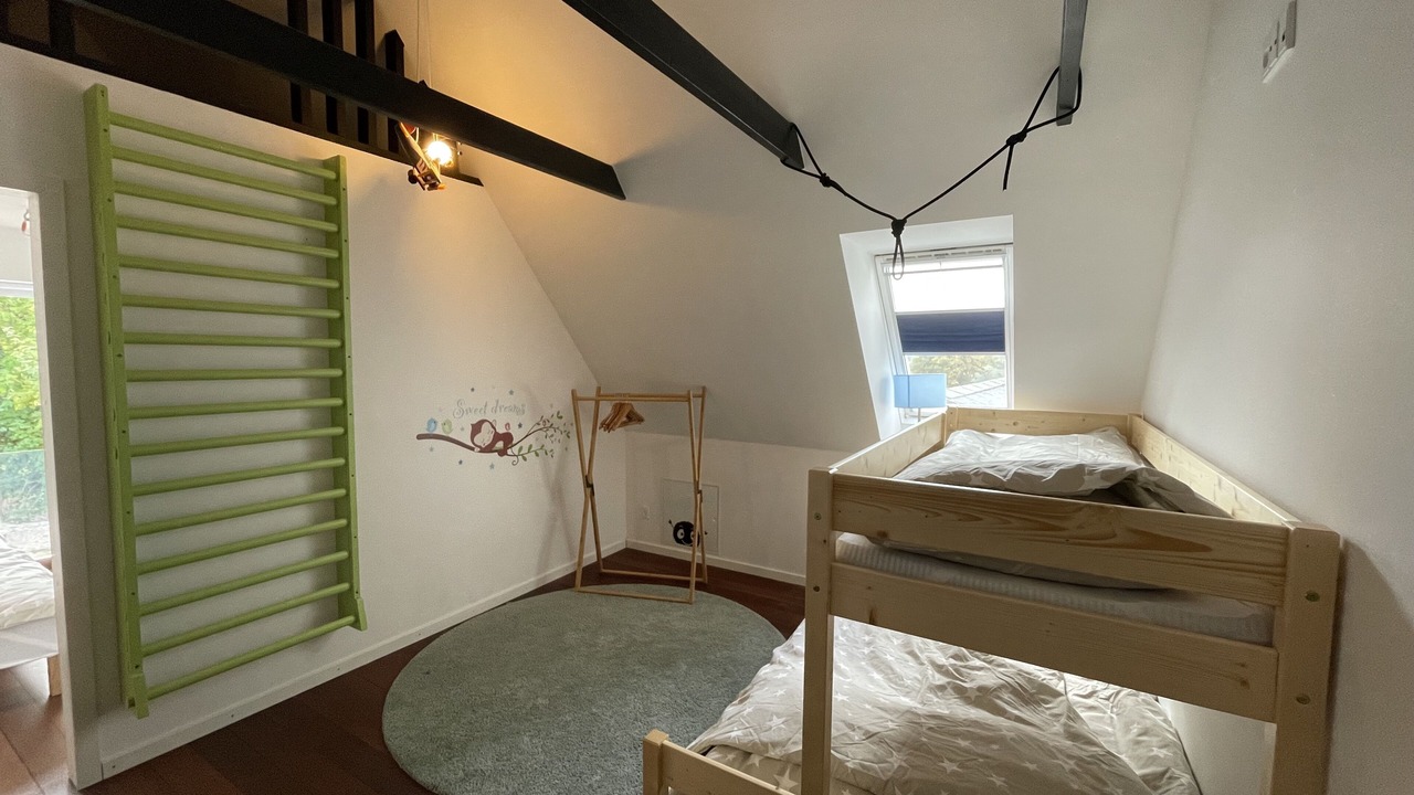 Photo of Others in Praesto