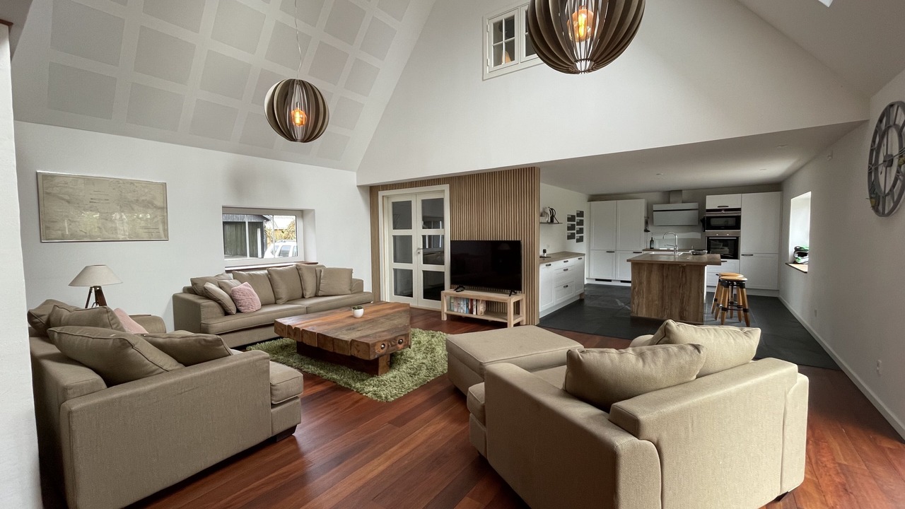 Photo of Others in Praesto