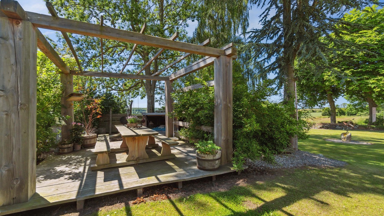 Photo of Outdoor in Praesto