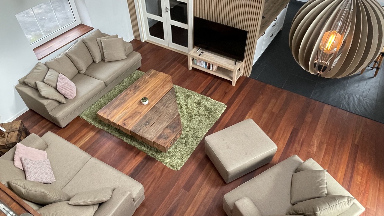 Photo of Others in Praesto