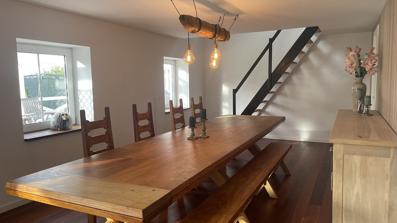 Photo of Others in Praesto