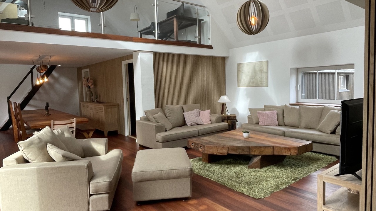 Photo of Others in Praesto