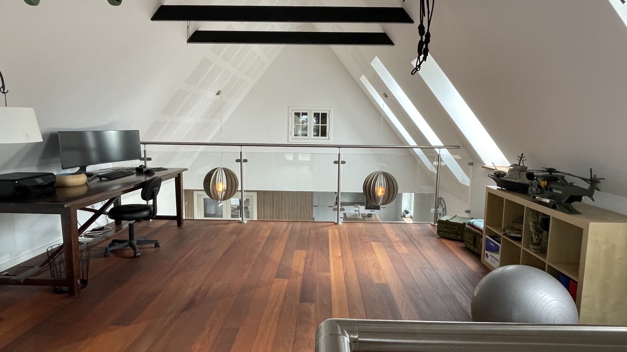 Photo of Others in Praesto