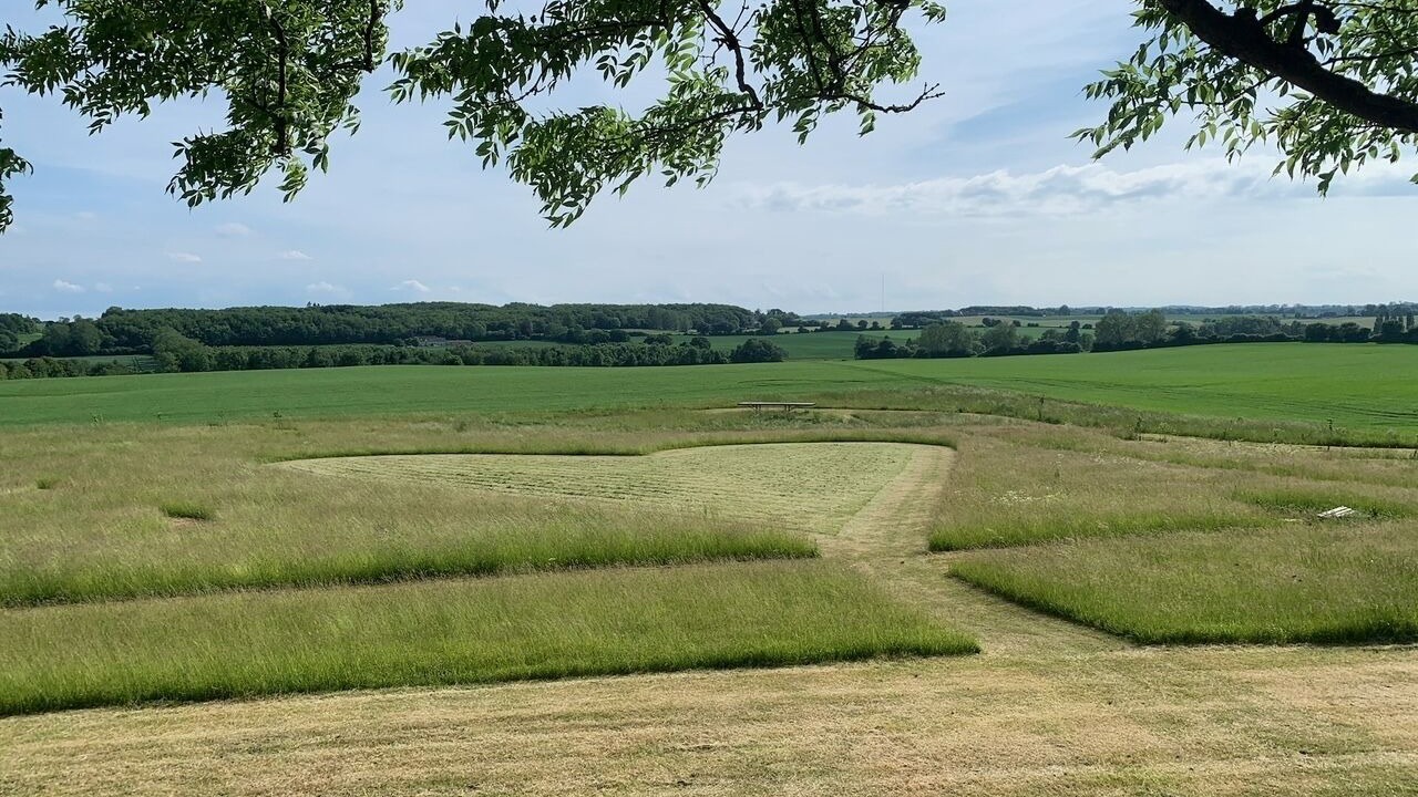 Photo of Outdoor in Praesto