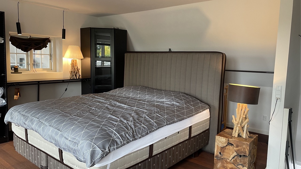 Photo of Others in Praesto