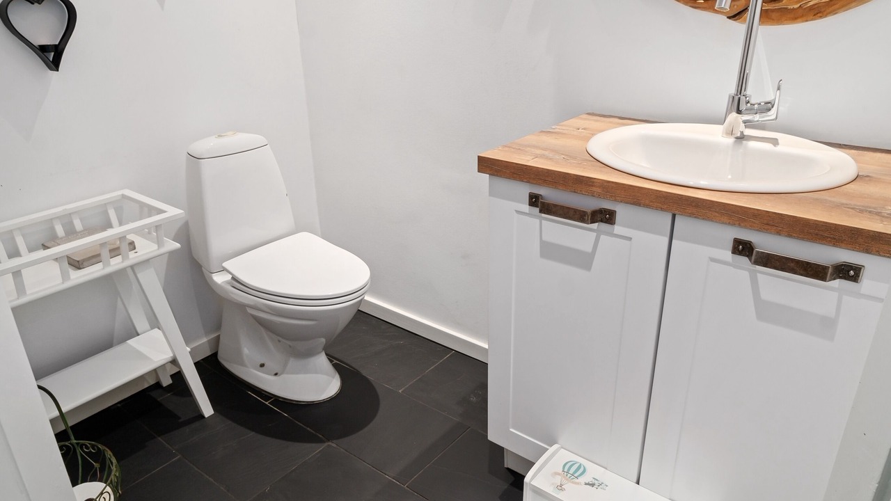 Photo of Others in Praesto