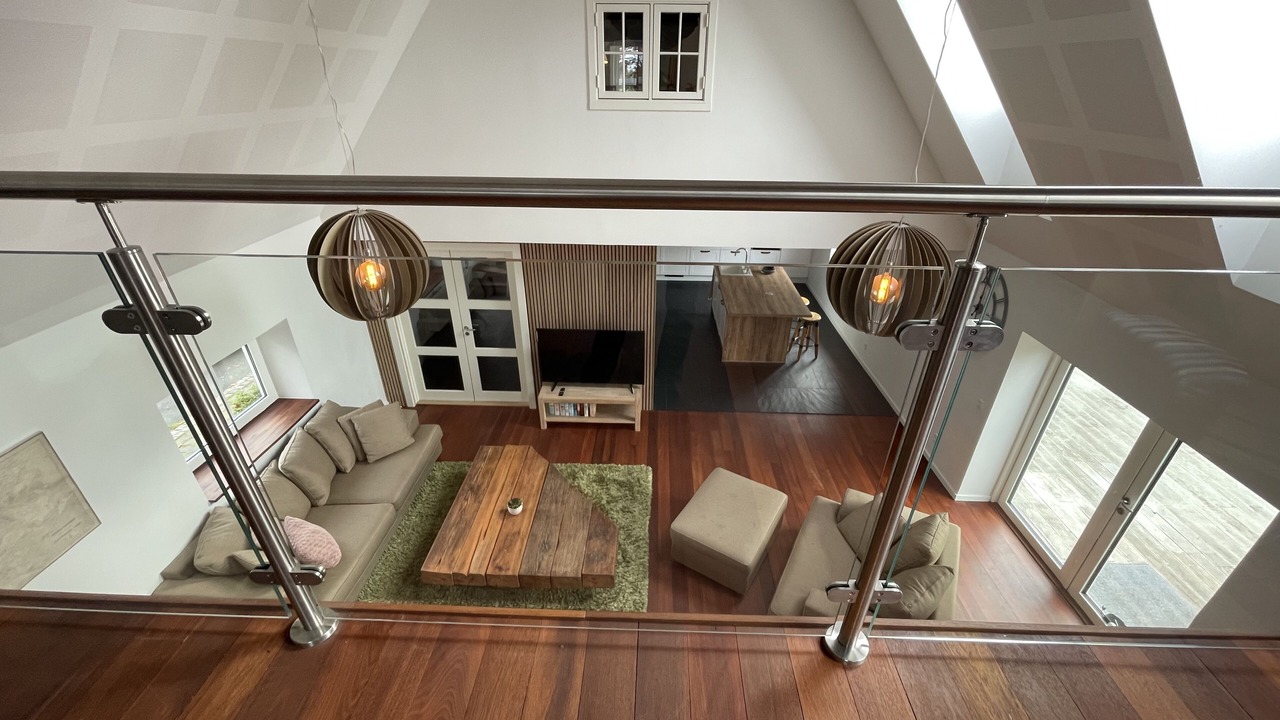 Photo of Others in Praesto