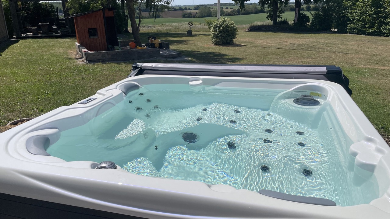 Photo of Outdoor in Praesto