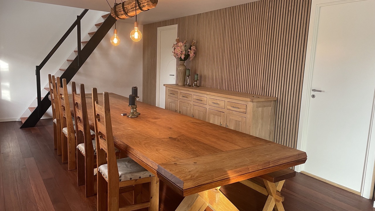 Photo of Others in Praesto