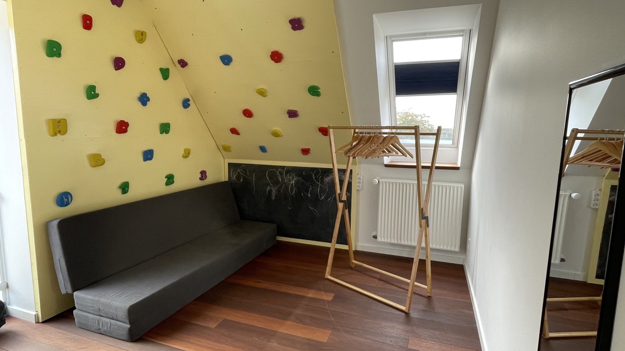 Photo of Others in Praesto