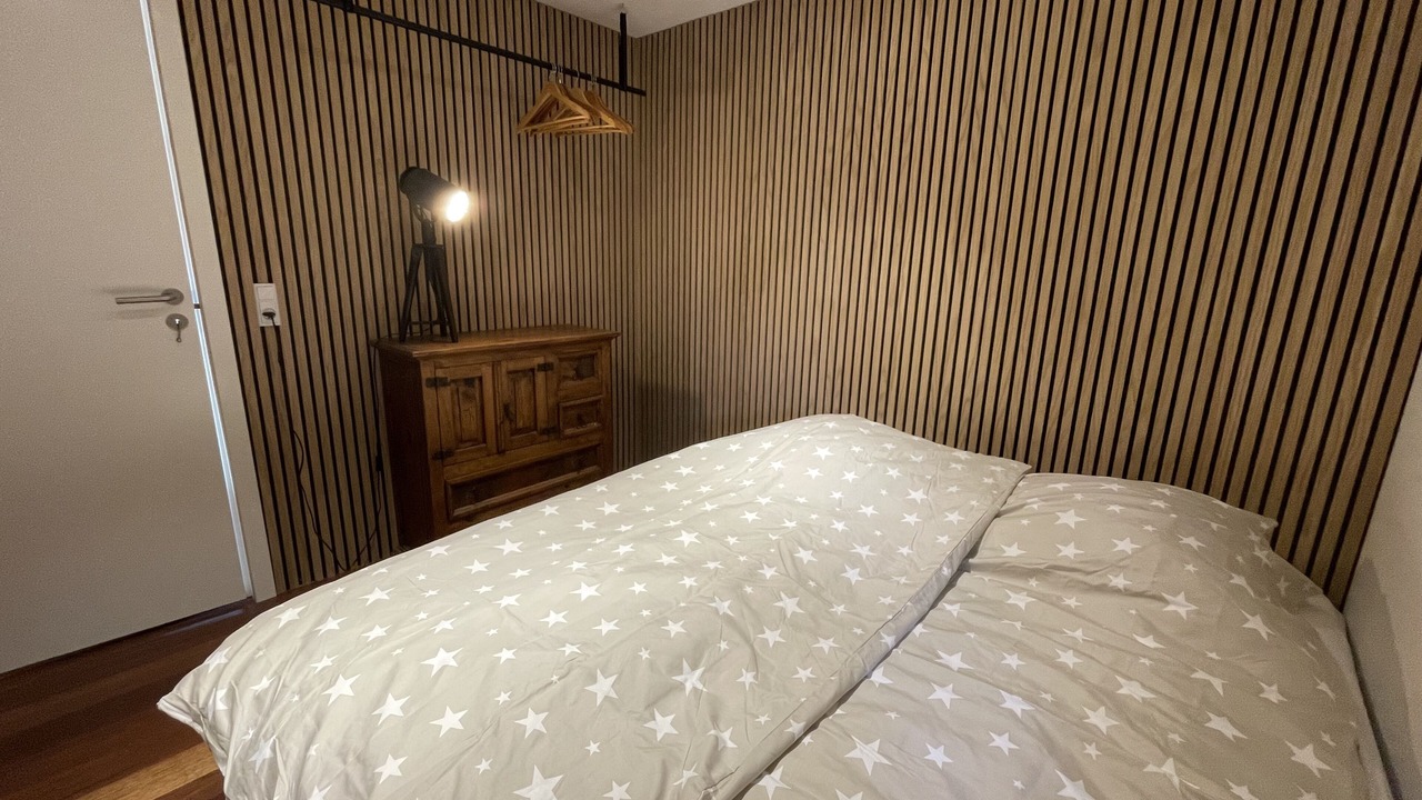 Photo of Others in Praesto