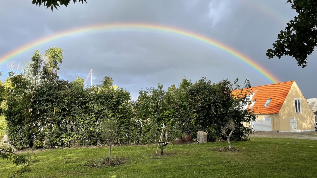 Photo of Others in Praesto