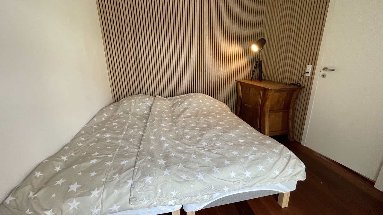 Photo of Others in Praesto