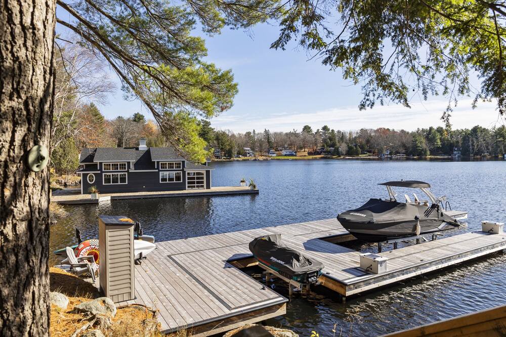 Photo of Others in Bracebridge