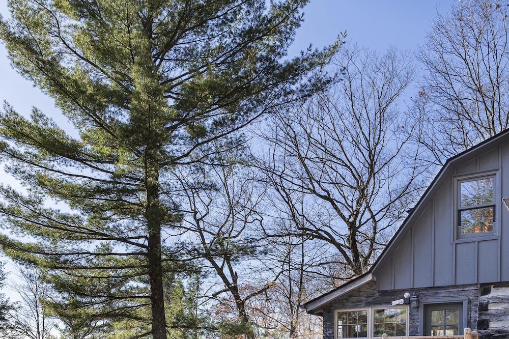 Photo of Outdoor in Bracebridge