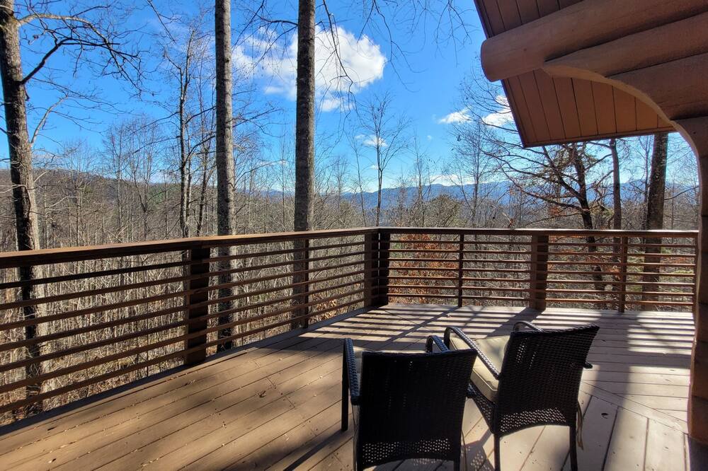 Photo of Outdoor in Almond