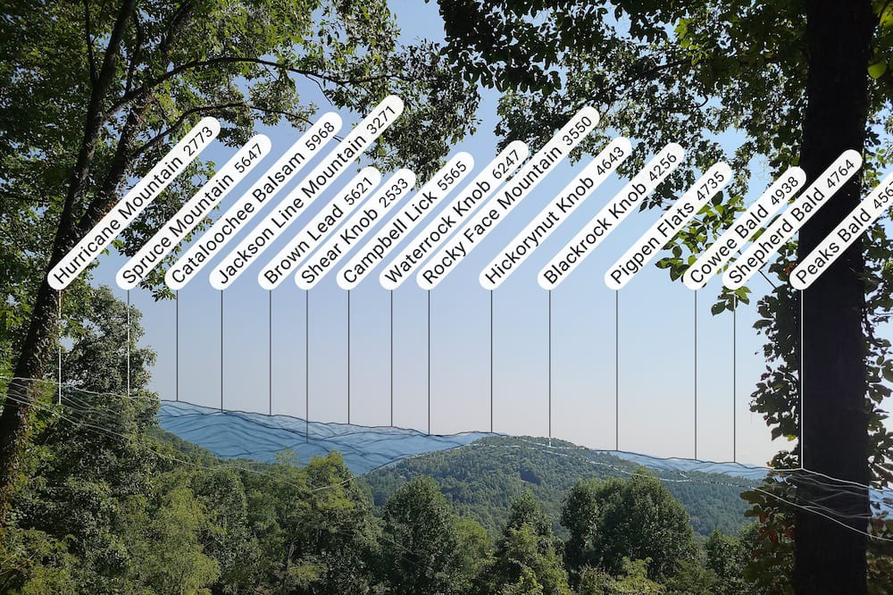 Photo of Outdoor in Almond
