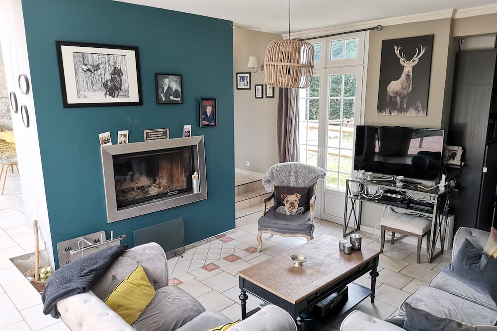 Photo of Others in Mayet