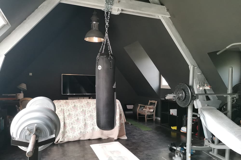 Photo of Others in Mayet