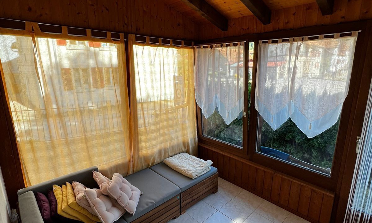 Photo of Outdoor in Les Verrieres