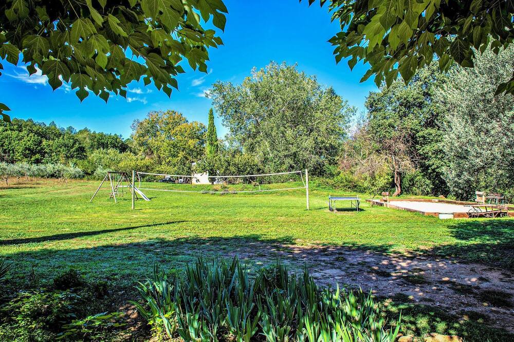 Photo of Others in Saint-Andre-d'Olerargues