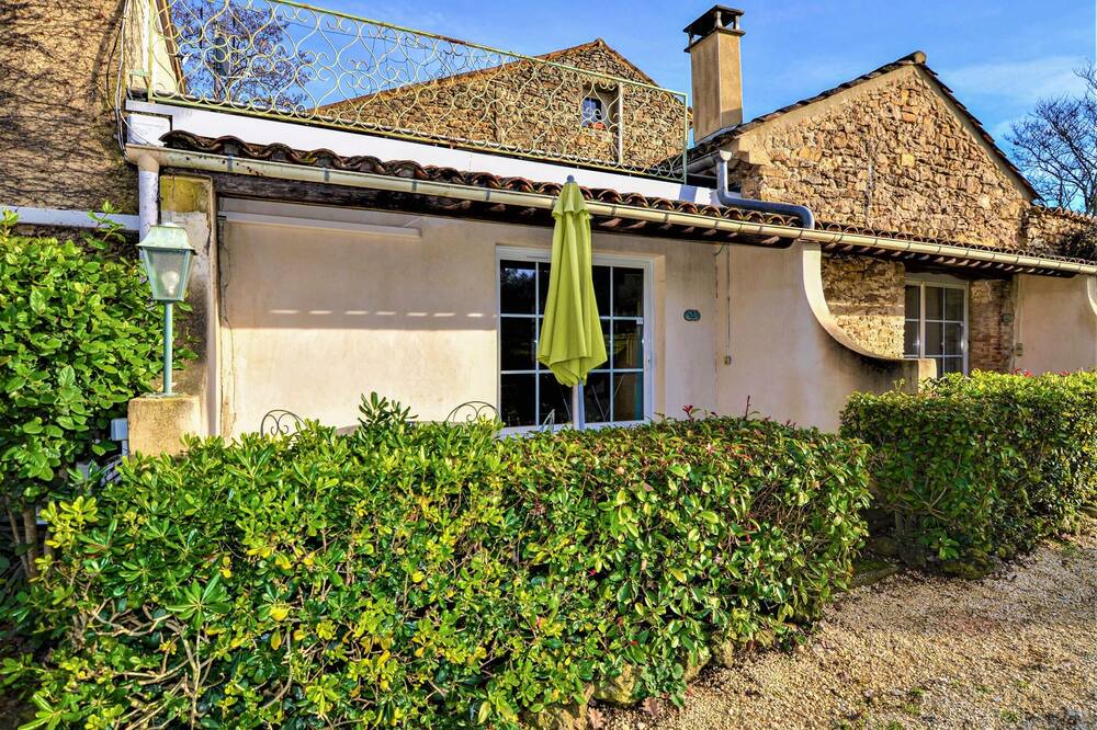 Photo of Others in Saint-Andre-d'Olerargues