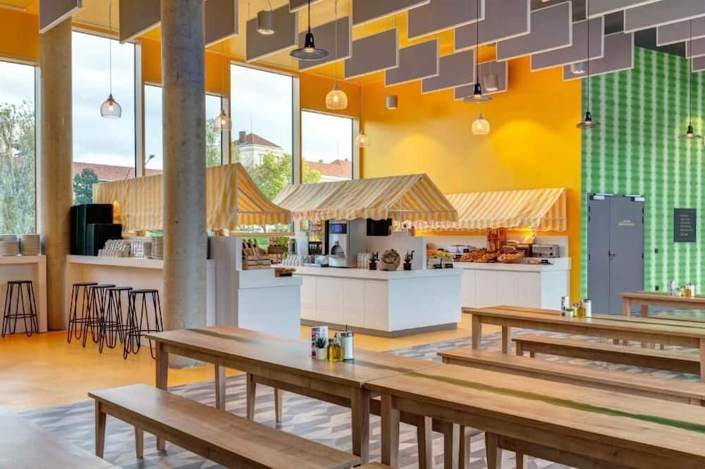 Photo of Others in Nandy