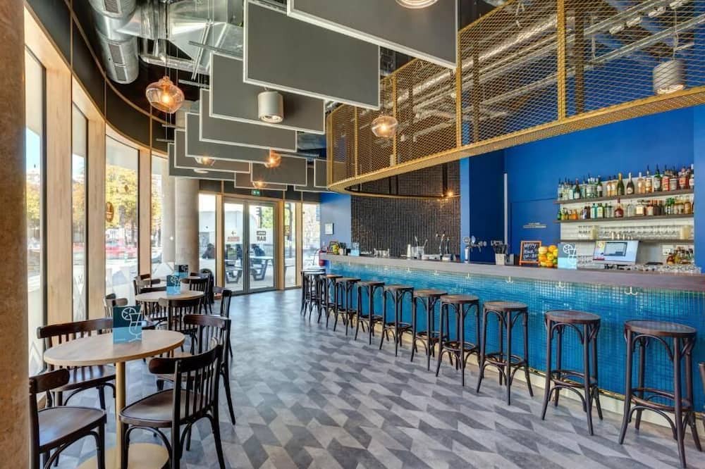 Photo of Others in Nandy