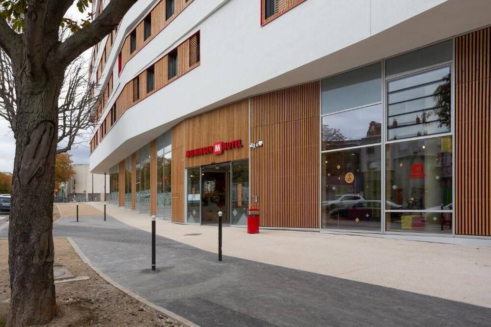 Photo of Outdoor in Nandy