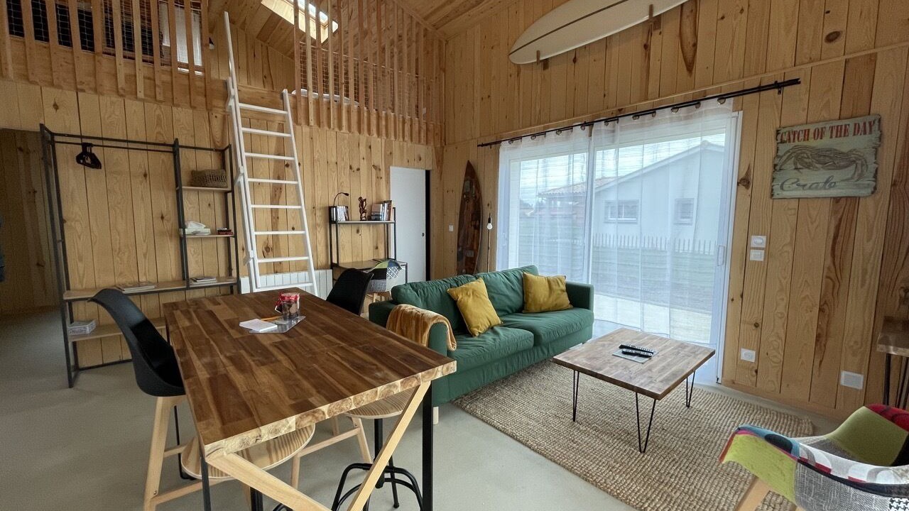 Photo of Others in Talais