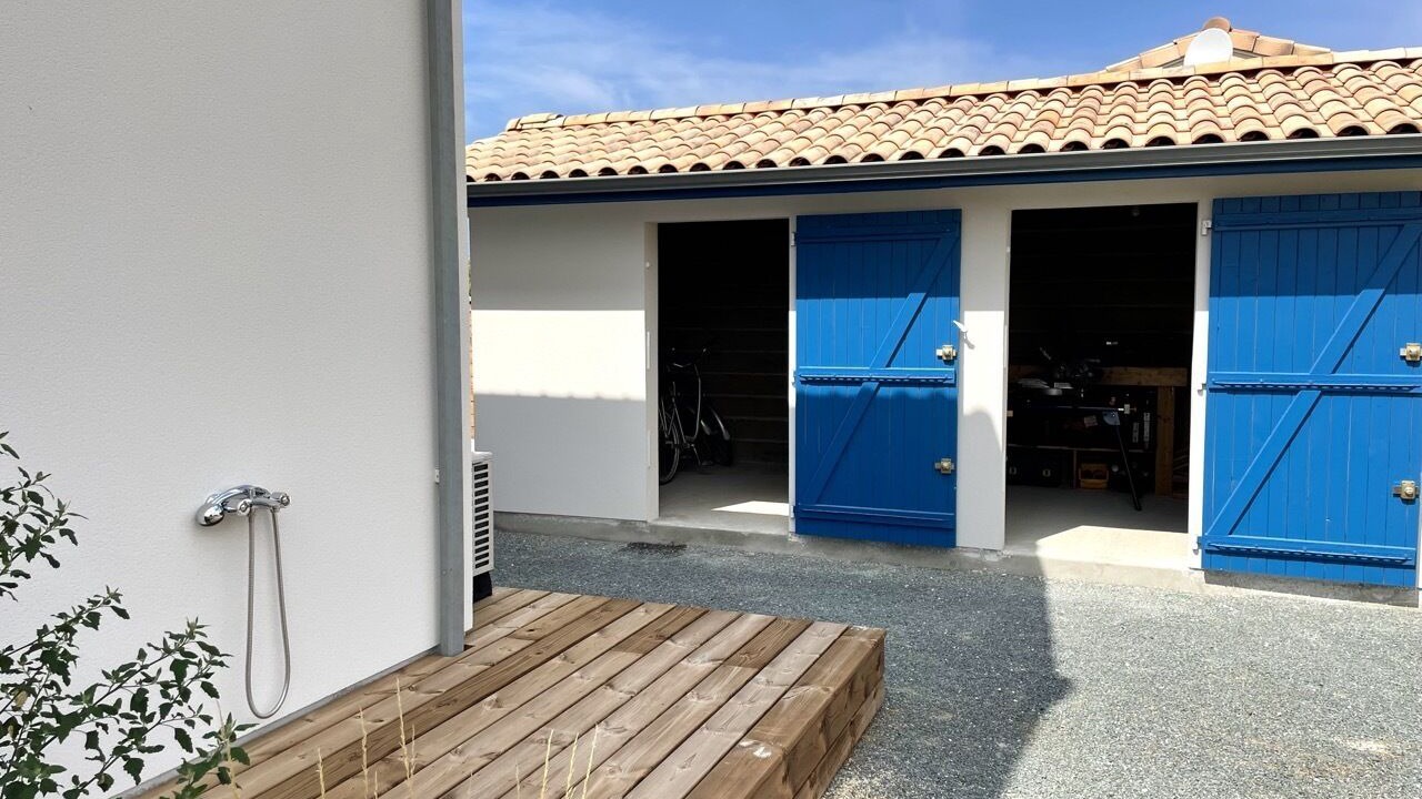 Photo of Outdoor in Talais