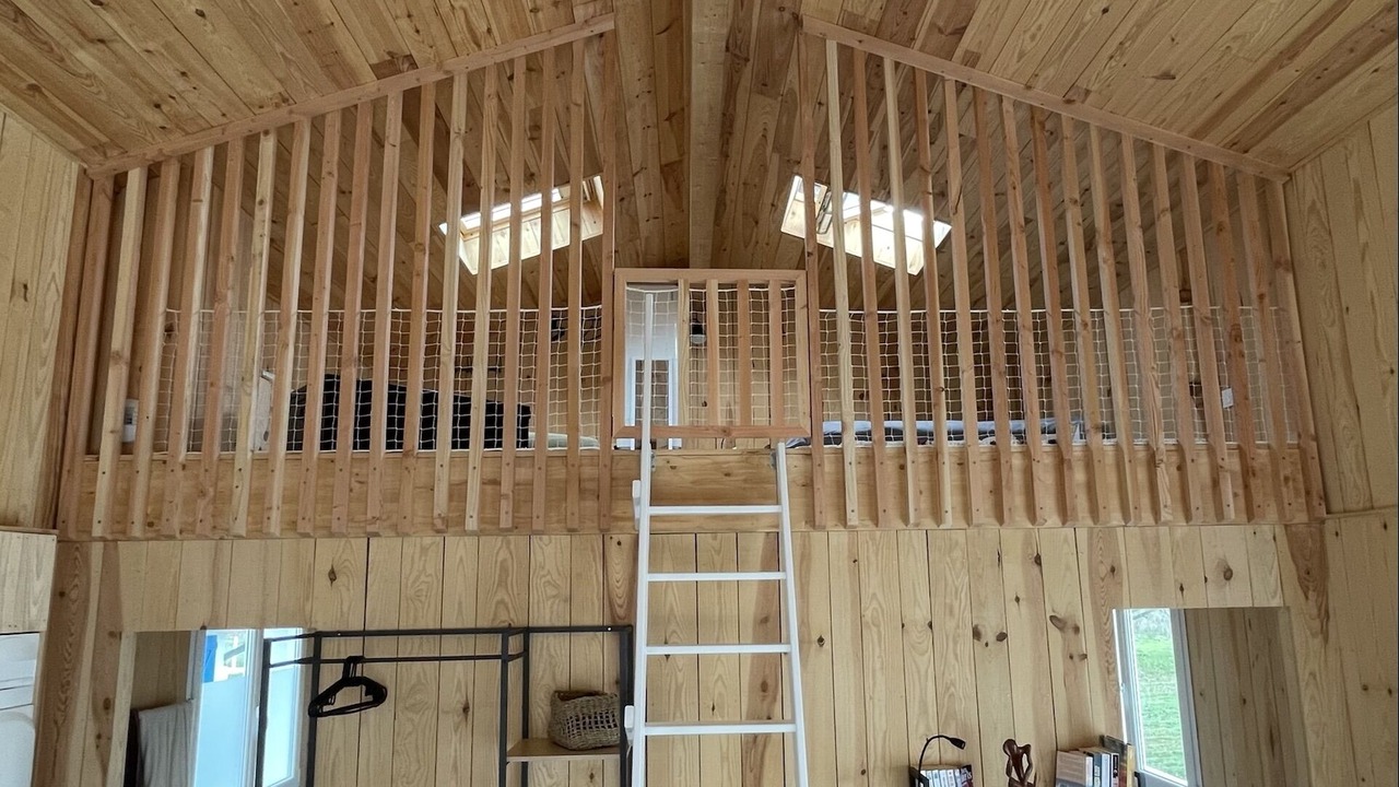 Photo of Others in Talais