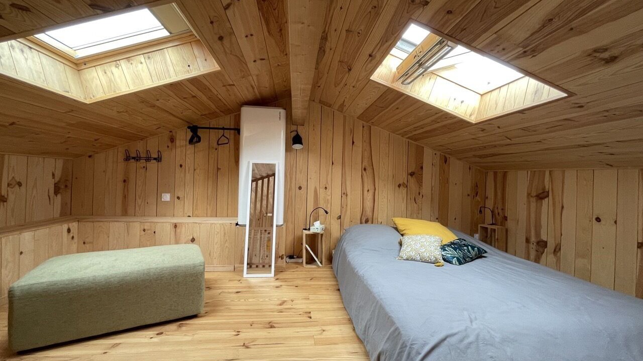 Photo of Others in Talais